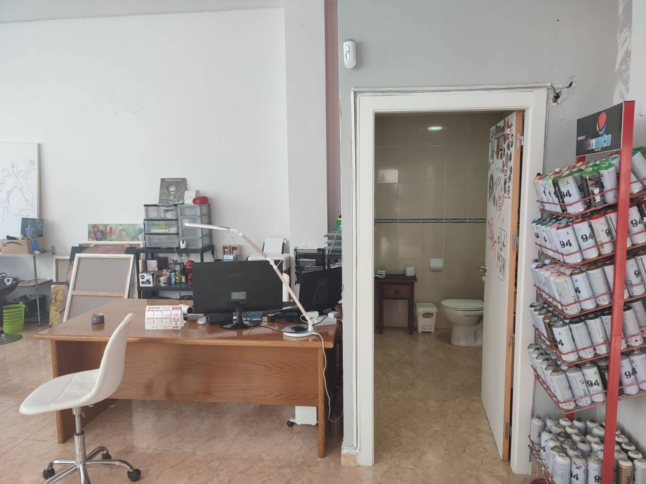 locales-comerciales en bellreguard · bellreguard €