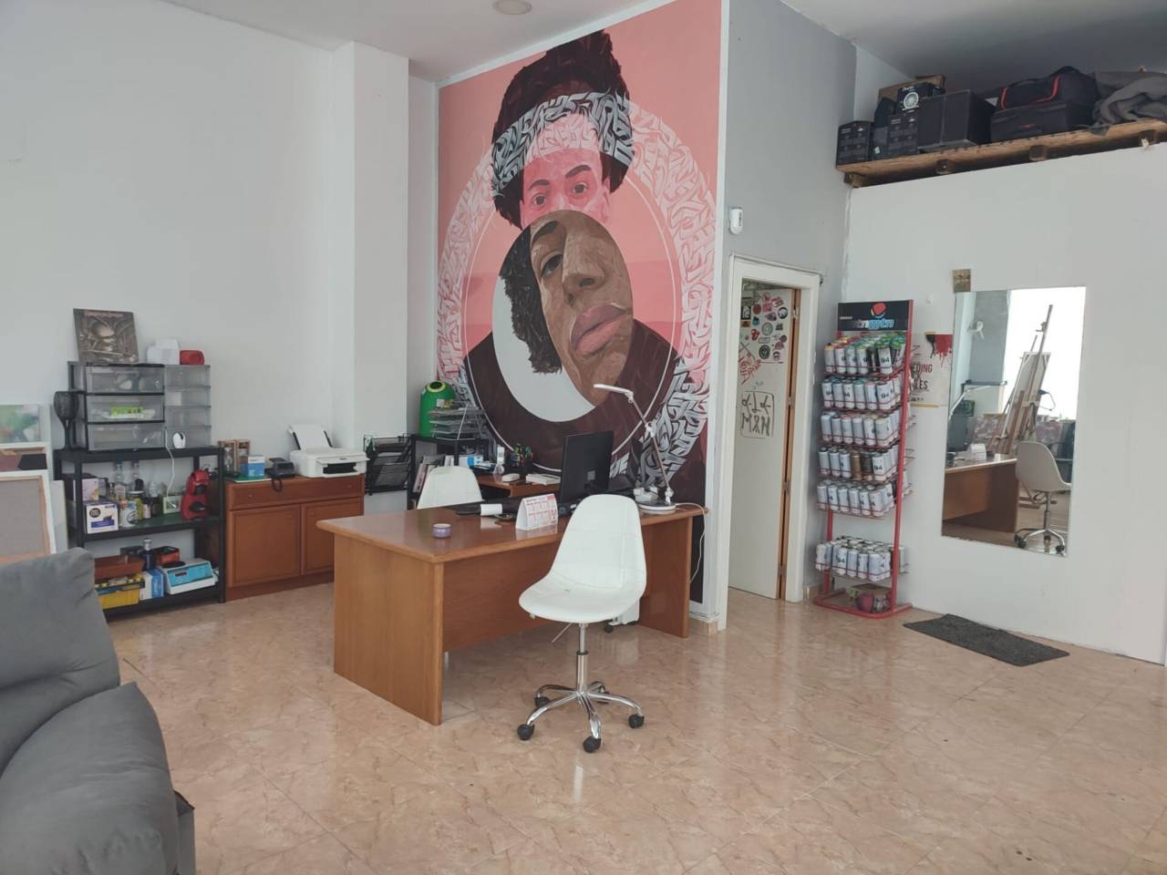 locales-comerciales en bellreguard · bellreguard €