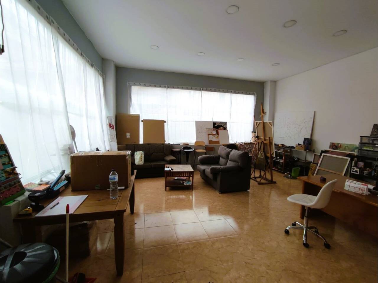 locales-comerciales en bellreguard · bellreguard €