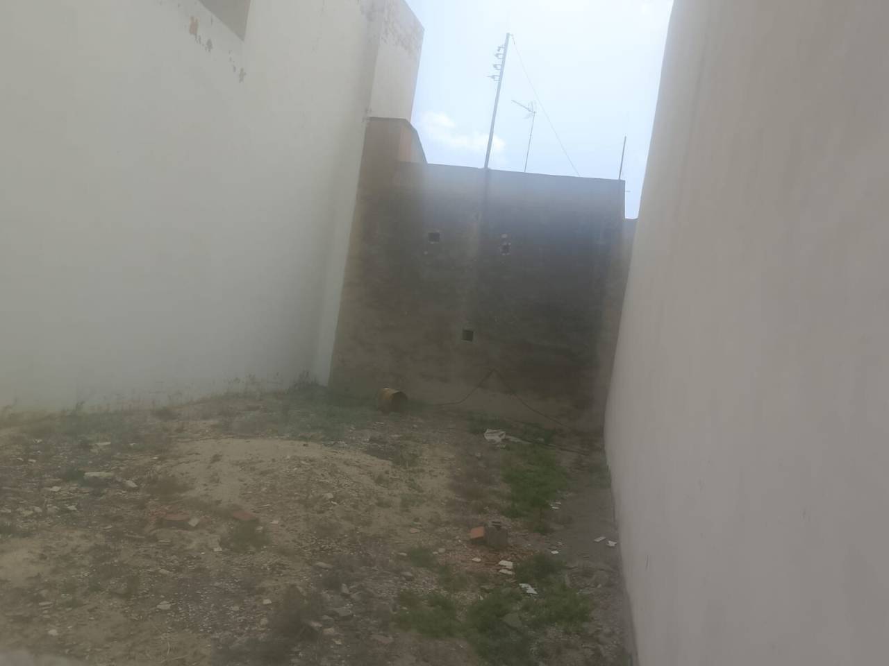 terrenos en beniarjo · beniarjo 68000.00€