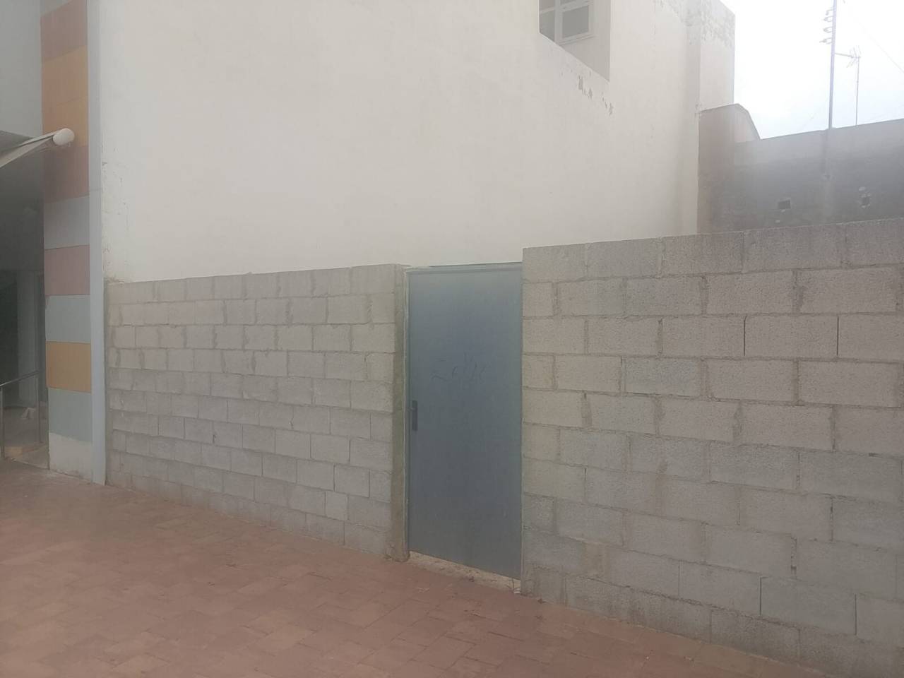 terrenos en beniarjo · beniarjo 68000.00€