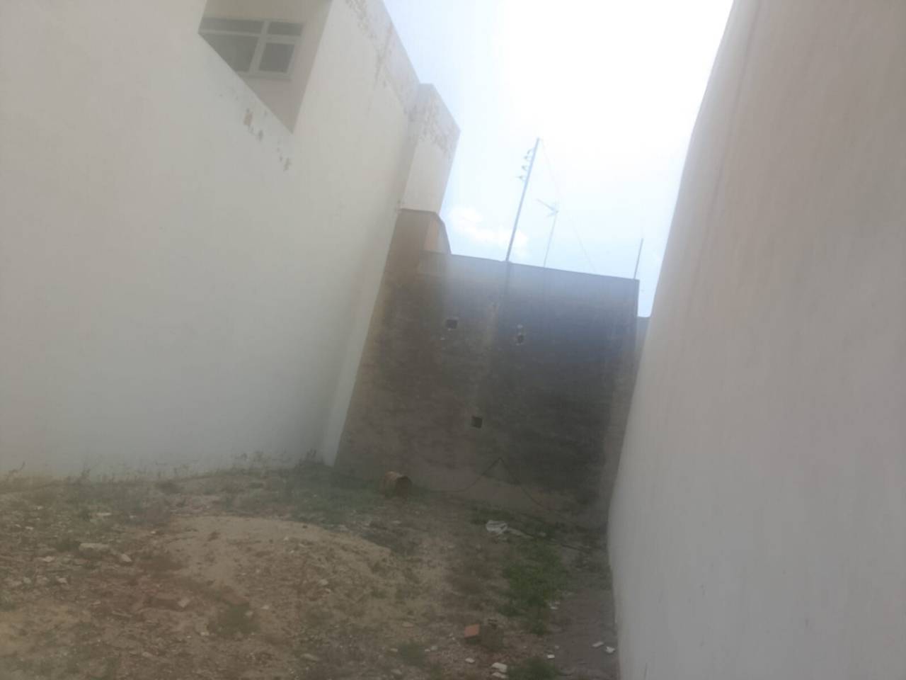 terrenos en beniarjo · beniarjo 68000.00€