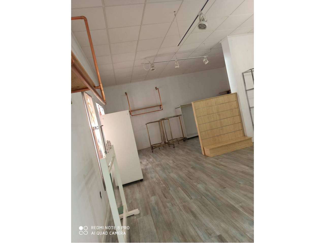 locales-comerciales en gandia · centre-historic €