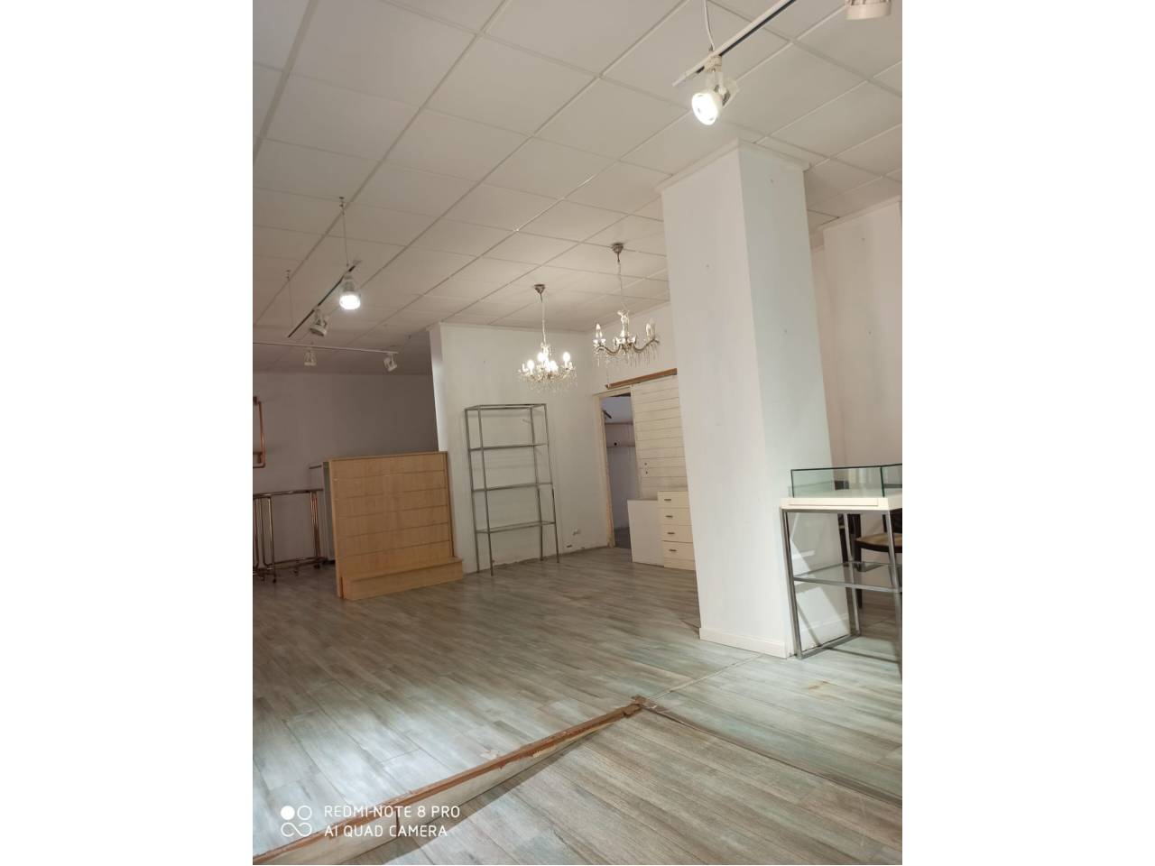 locales-comerciales en gandia · centre-historic €