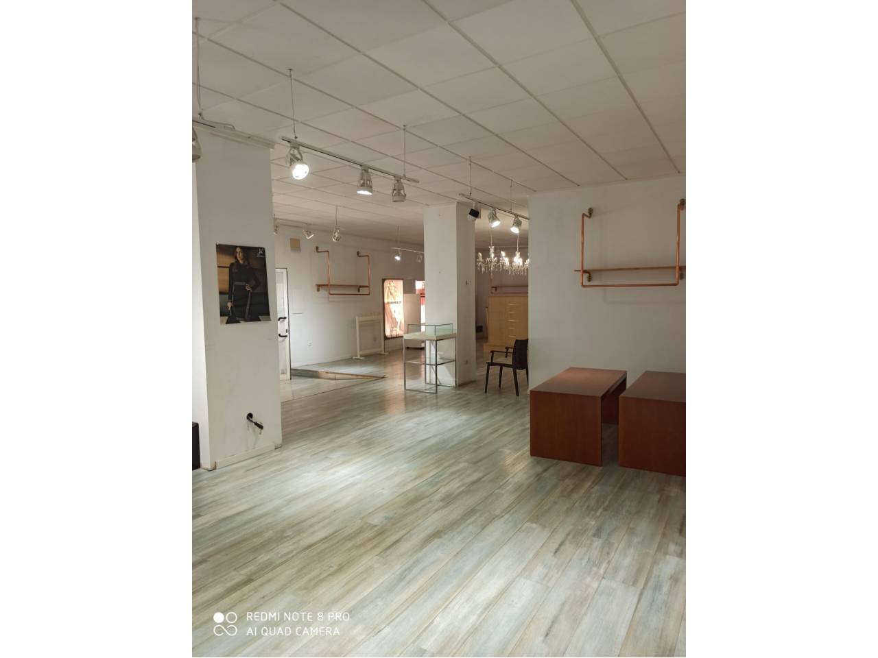 locales-comerciales en gandia · centre-historic €