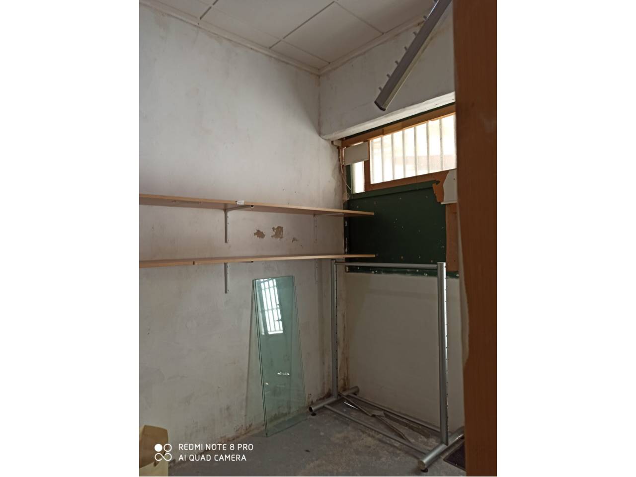locales-comerciales en gandia · centre-historic €