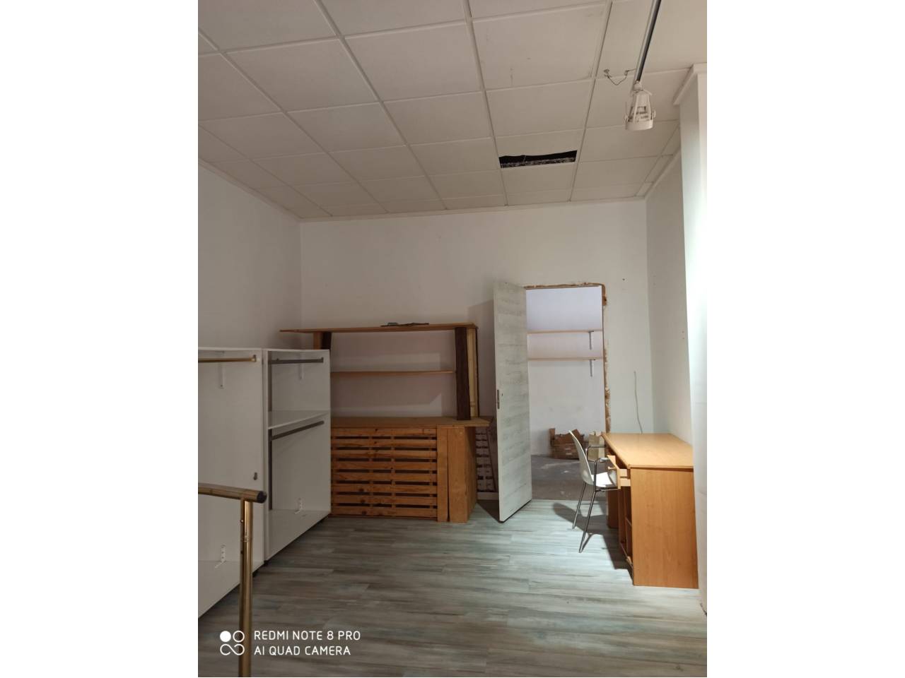 locales-comerciales en gandia · centre-historic €