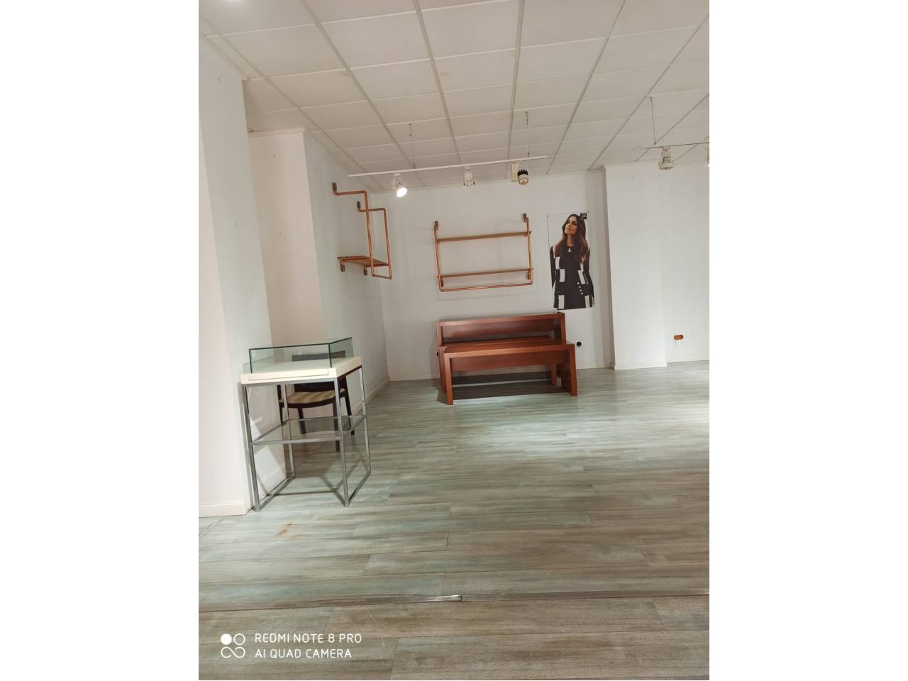 locales-comerciales en gandia · centre-historic €