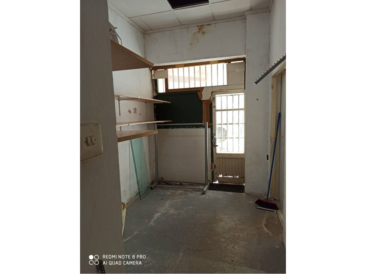 locales-comerciales en gandia · centre-historic €