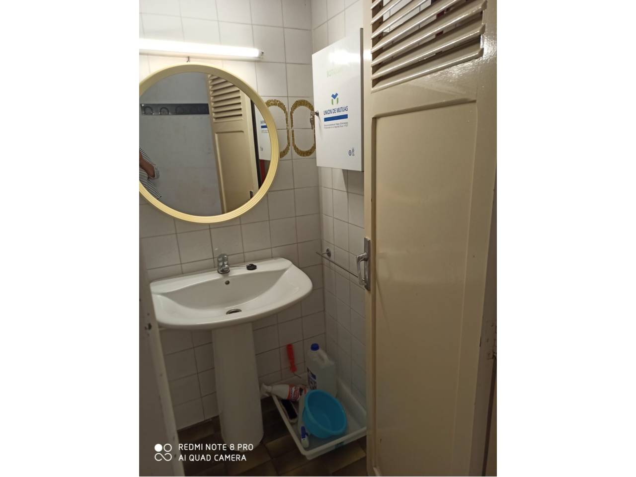 locales-comerciales en gandia · centre-historic €