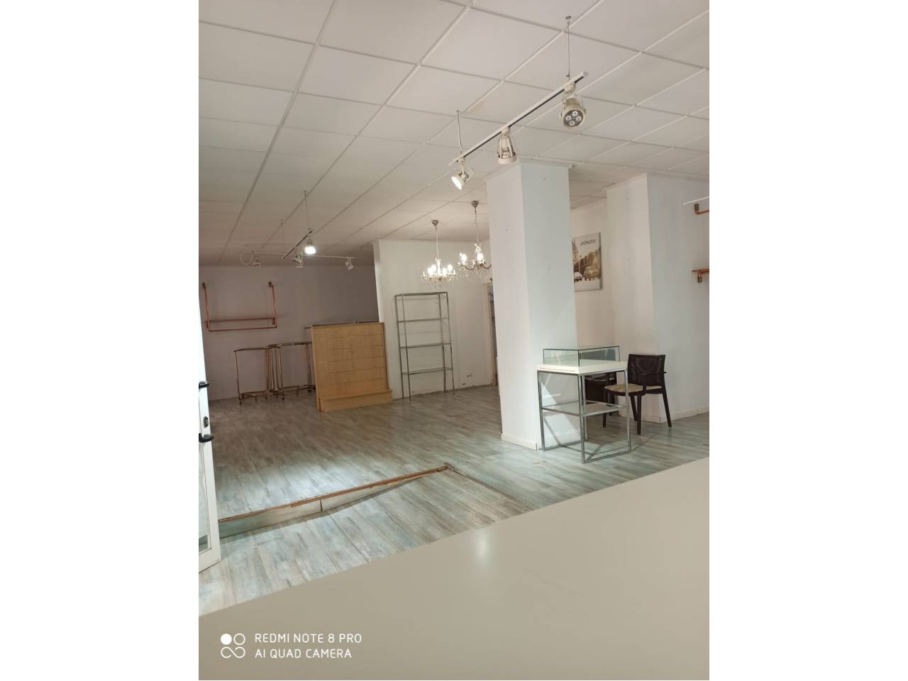 locales-comerciales en gandia · centre-historic €