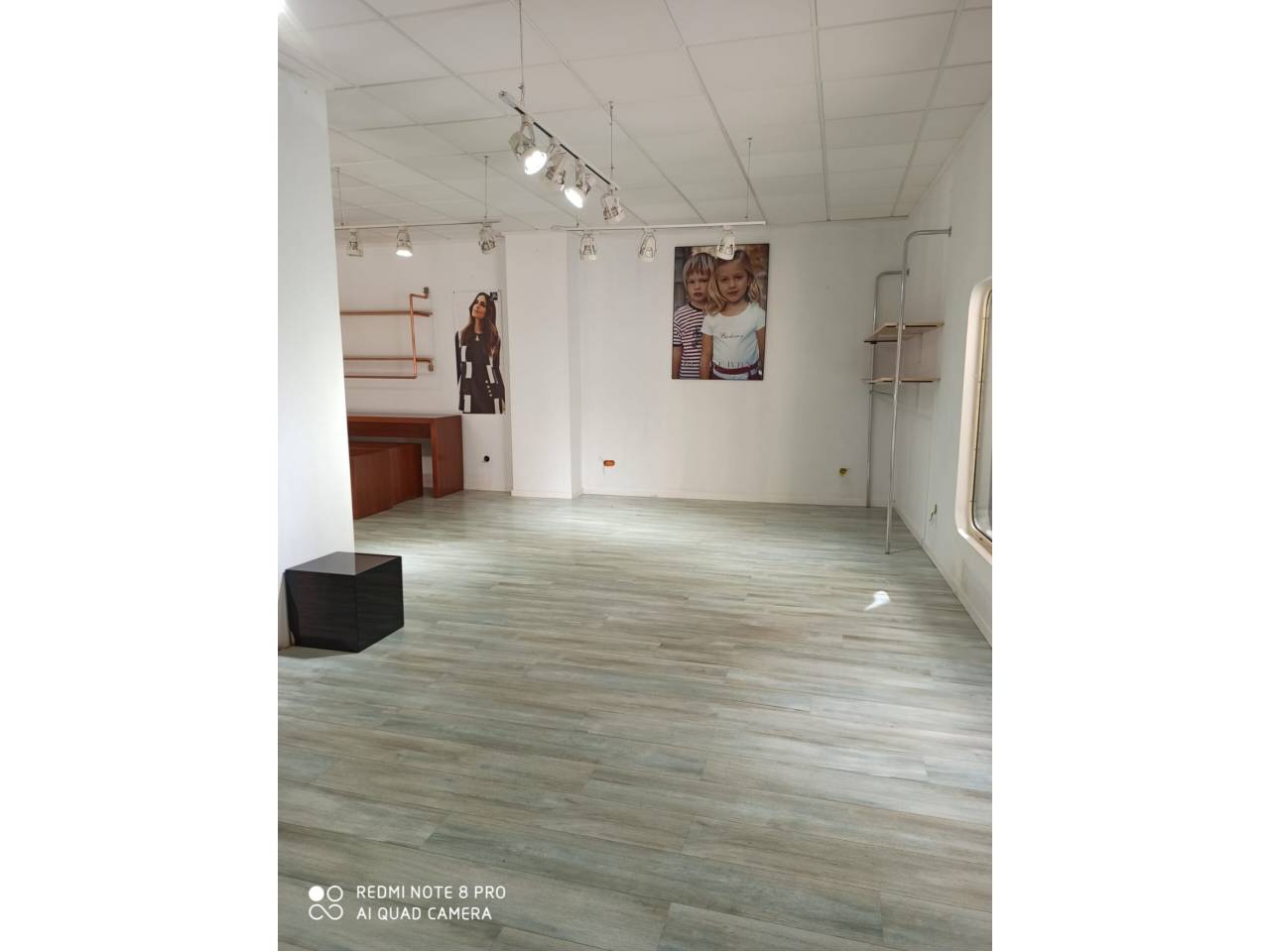 locales-comerciales en gandia · centre-historic €