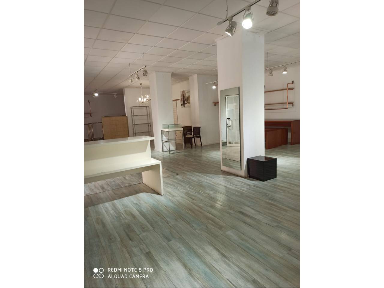 locales-comerciales en gandia · centre-historic €