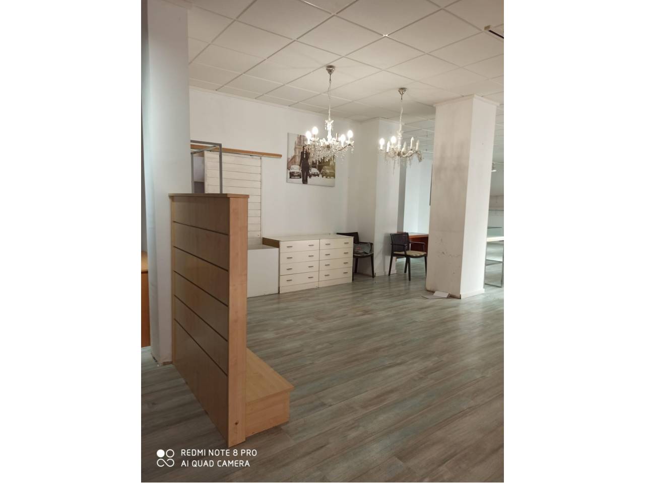 locales-comerciales en gandia · centre-historic €