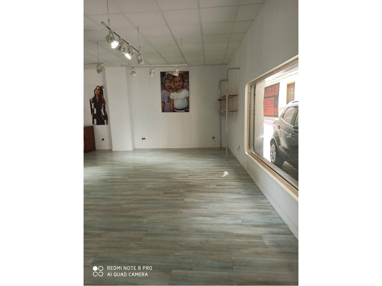 locales-comerciales en gandia · centre-historic €