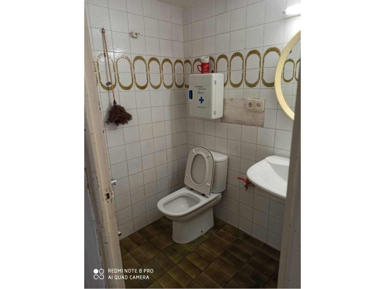 locales-comerciales en gandia · centre-historic €