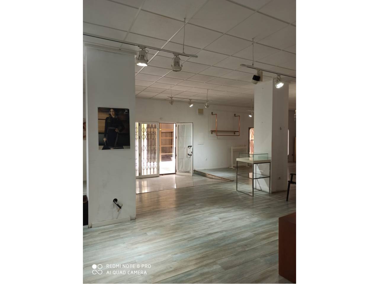 locales-comerciales en gandia · centre-historic €
