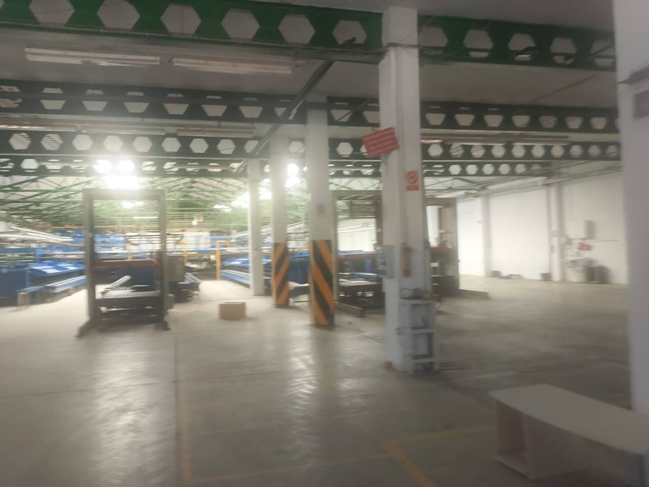 Nave Industrial Palma De Gandia (4)