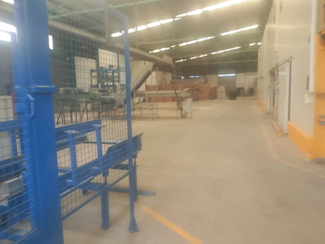 Nave Industrial Palma De Gandia (7)