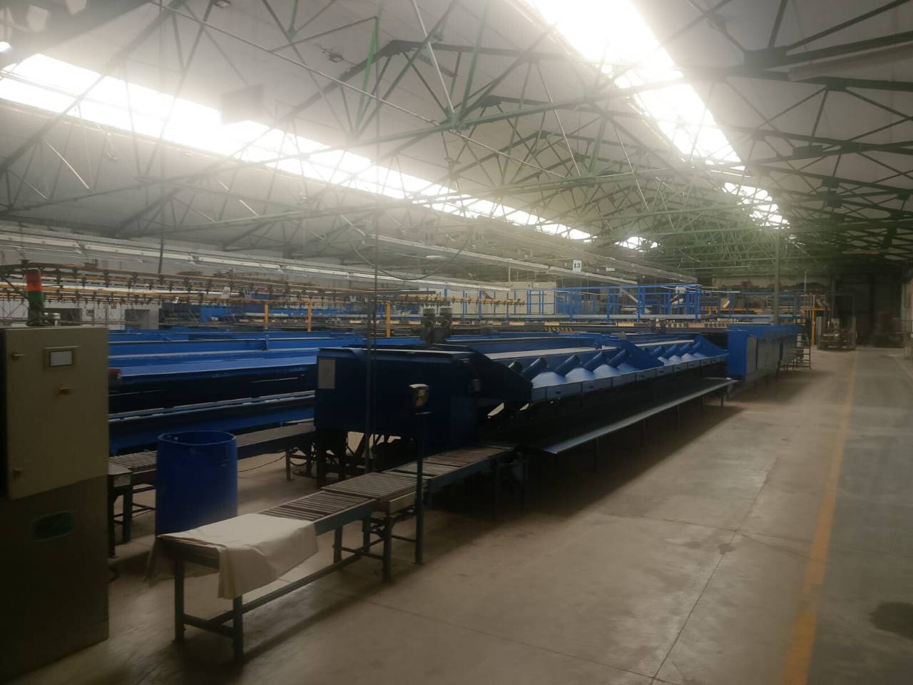 Nave Industrial Palma De Gandia (19)
