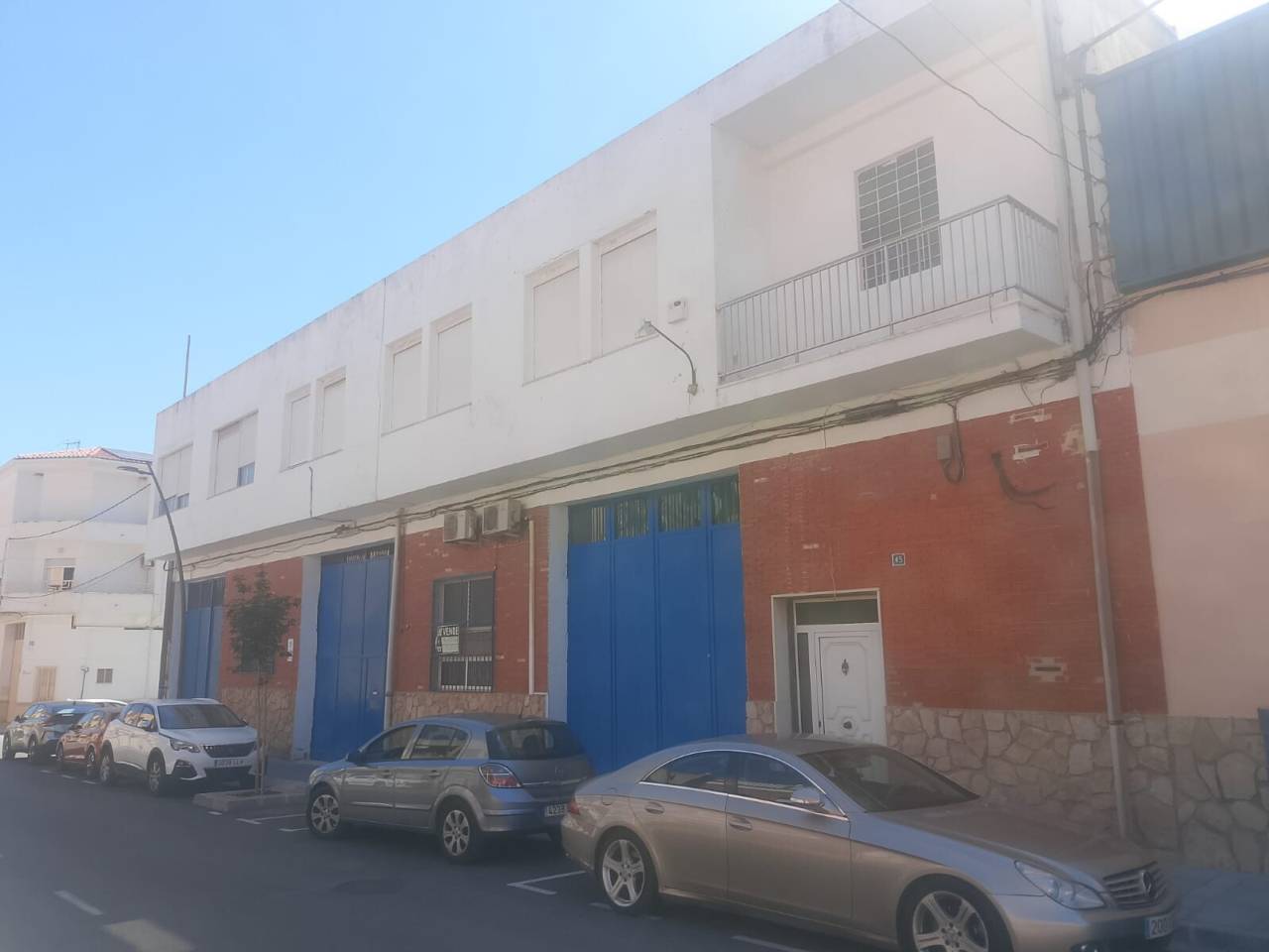 Imagen Vivienda
