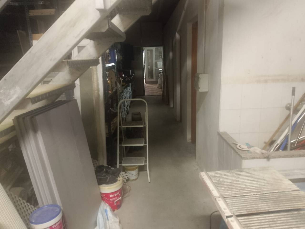 nave-comercial en gandia · santa-anna-urbanitzacions €