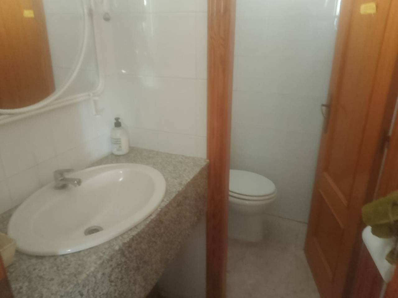 nave-comercial en gandia · santa-anna-urbanitzacions €