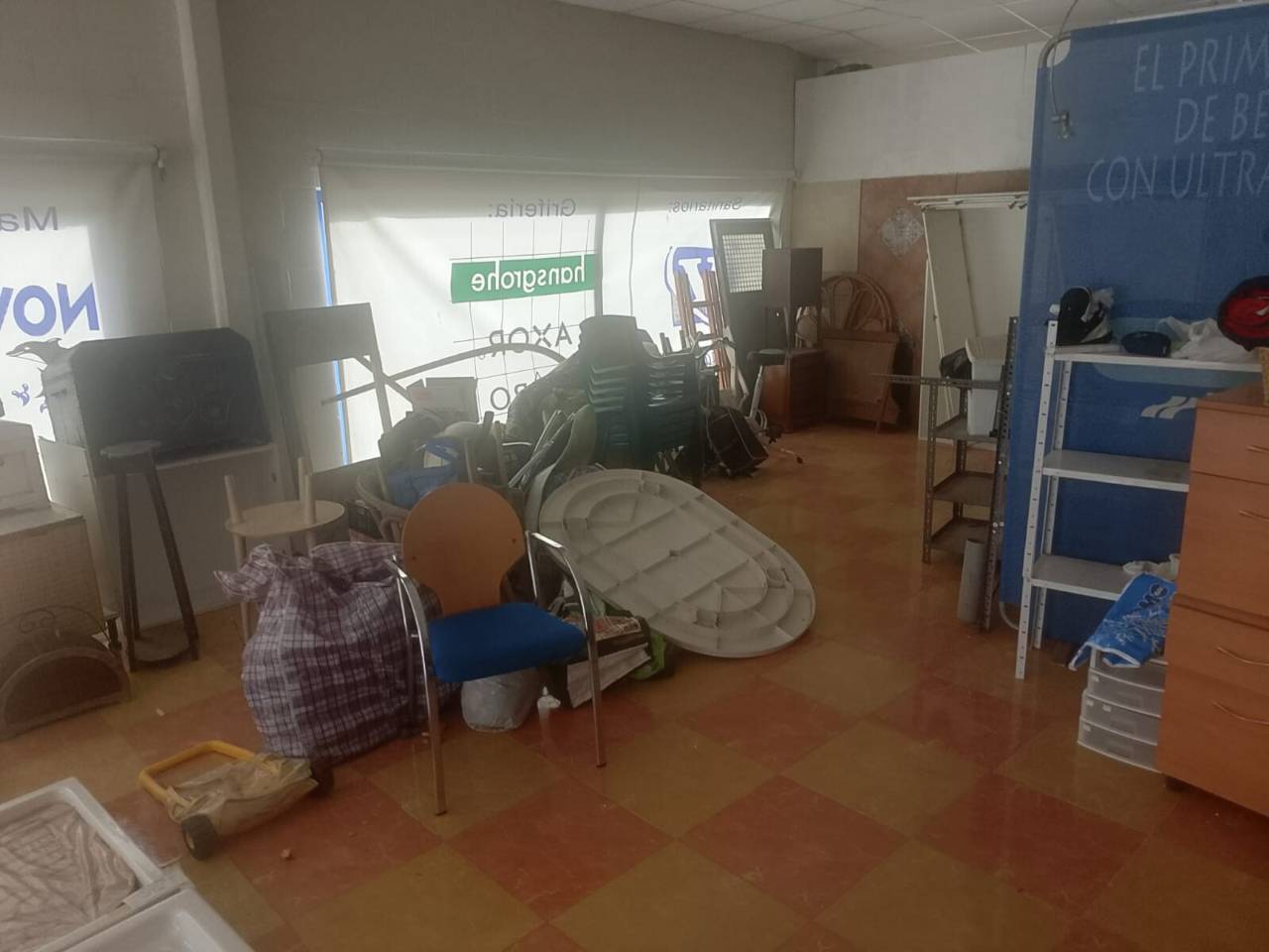 nave-comercial en gandia · santa-anna-urbanitzacions €
