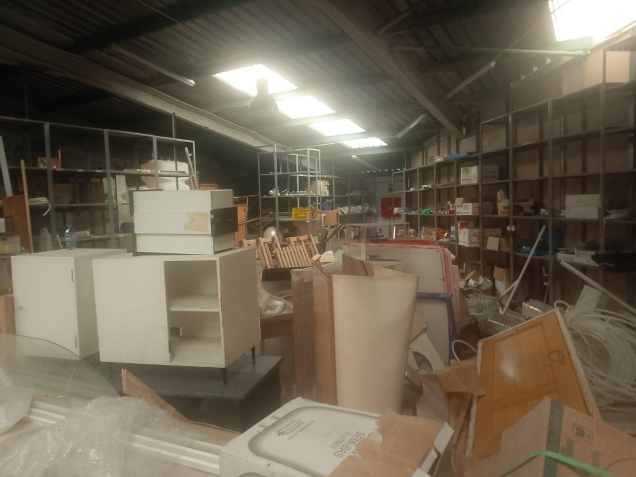 nave-comercial en gandia · santa-anna-urbanitzacions €