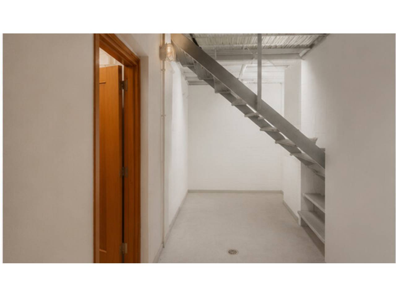 nave-comercial en gandia · santa-anna-urbanitzacions €