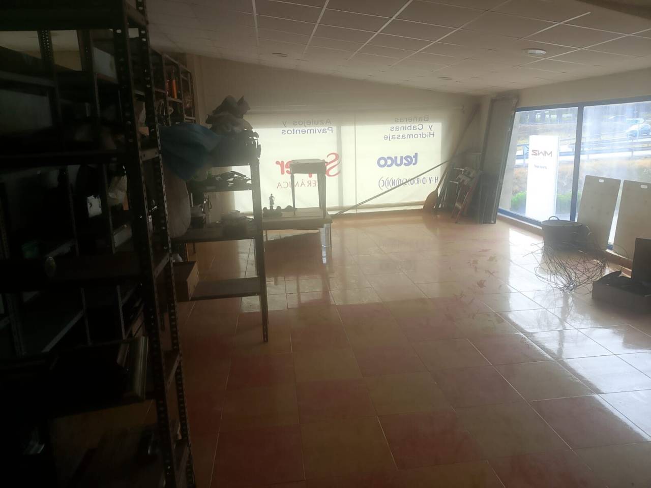 nave-comercial en gandia · santa-anna-urbanitzacions €