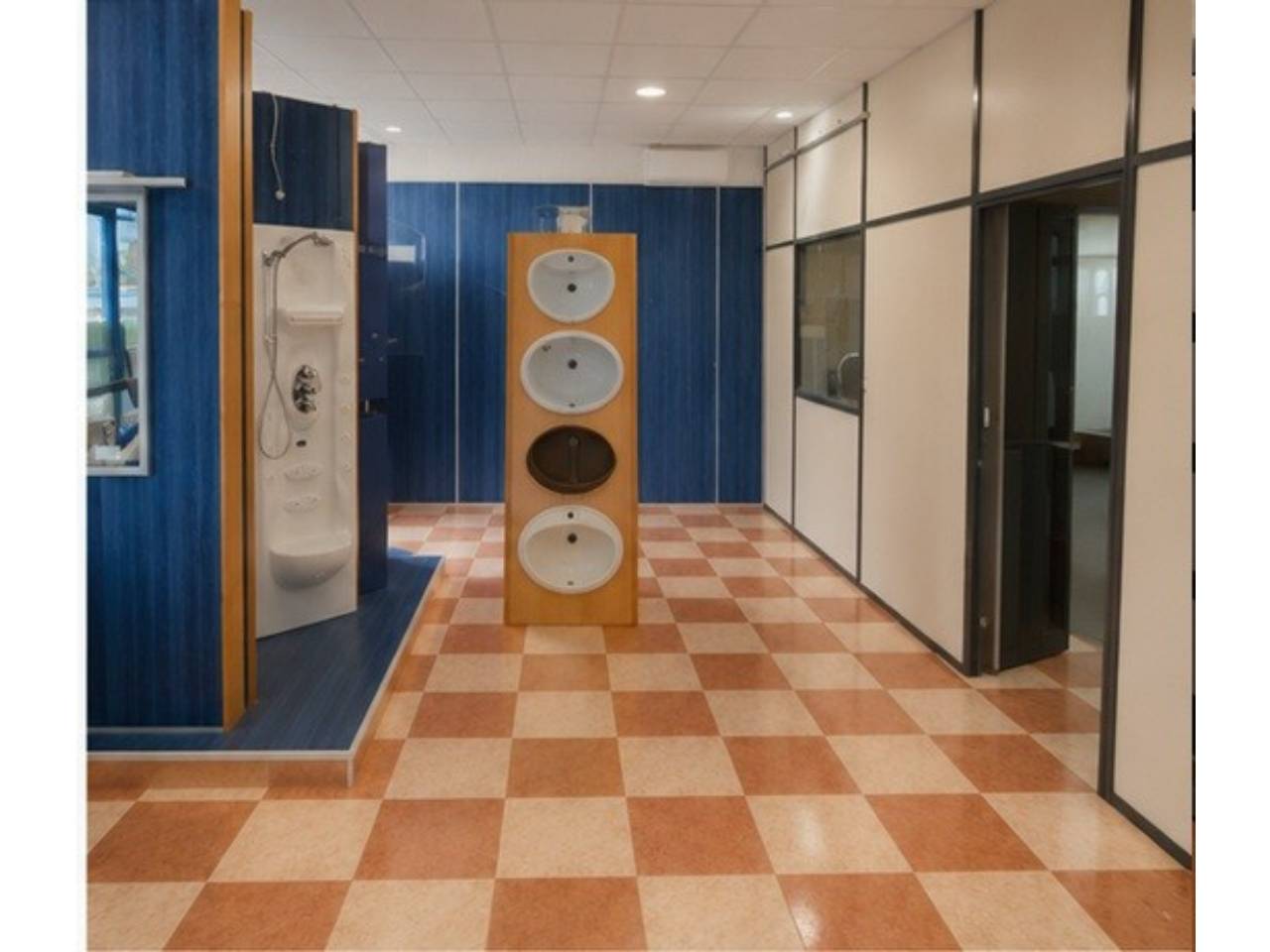 nave-comercial en gandia · santa-anna-urbanitzacions €