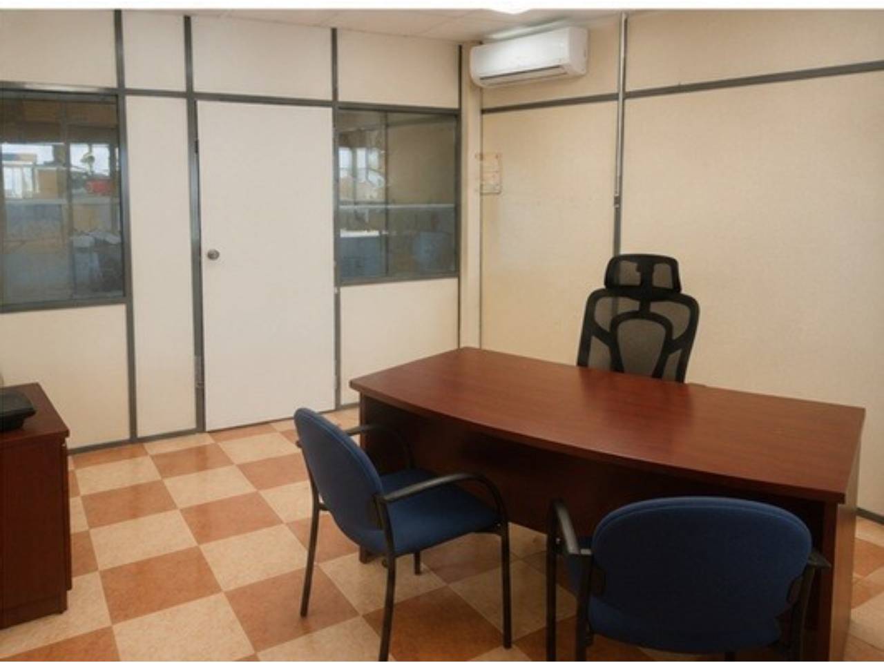 nave-comercial en gandia · santa-anna-urbanitzacions €