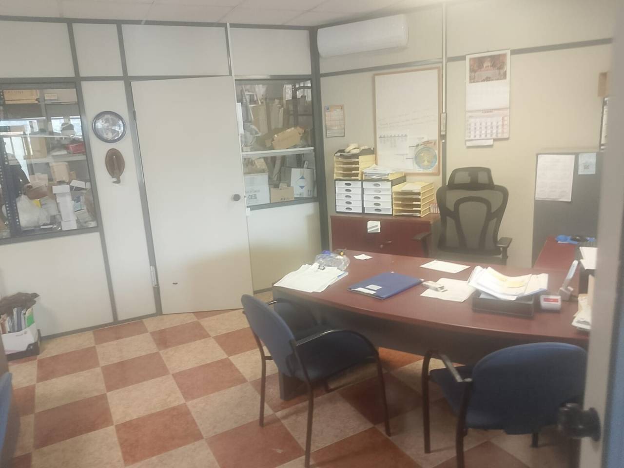 nave-comercial en gandia · santa-anna-urbanitzacions €