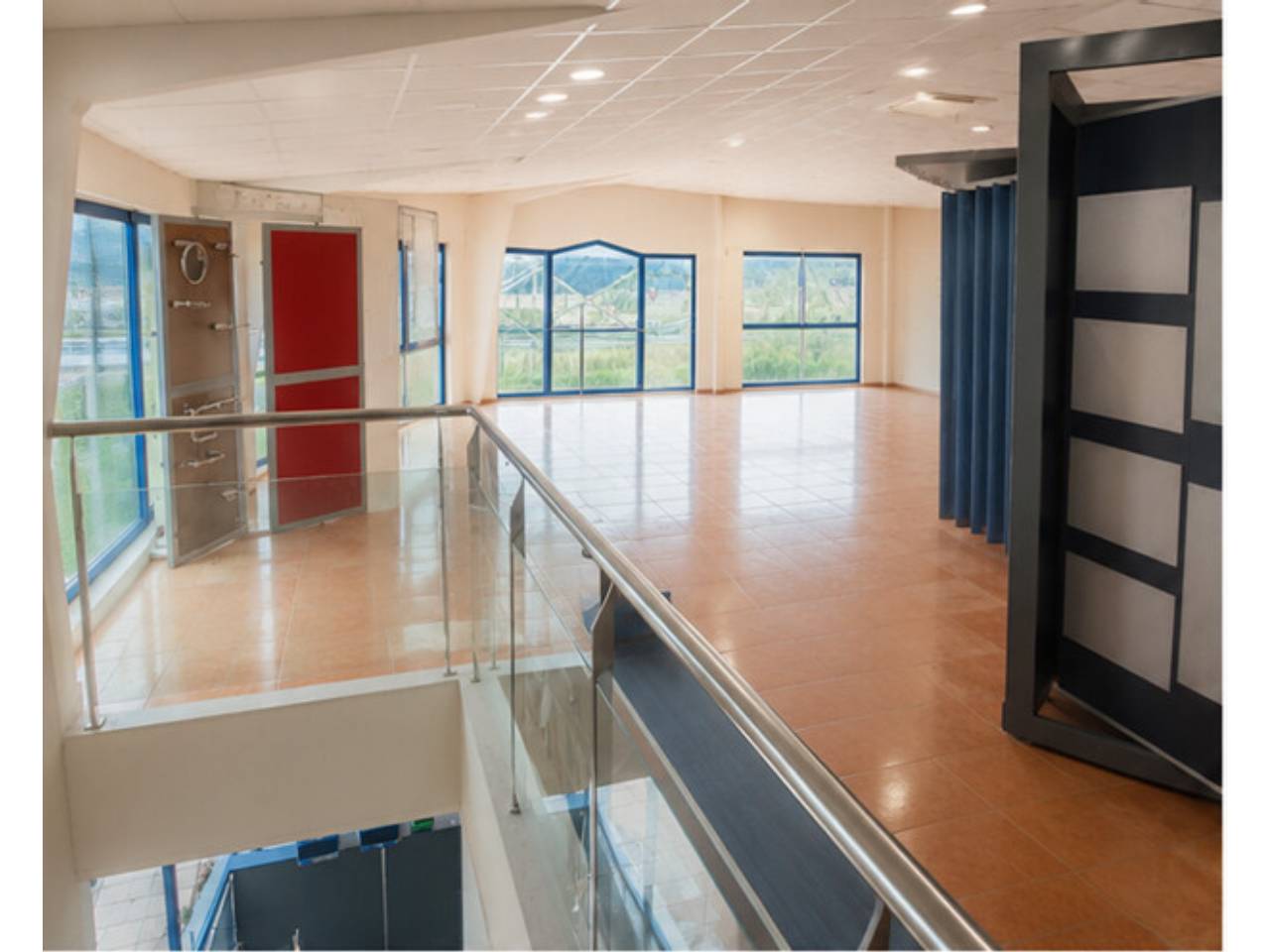 nave-comercial en gandia · santa-anna-urbanitzacions €