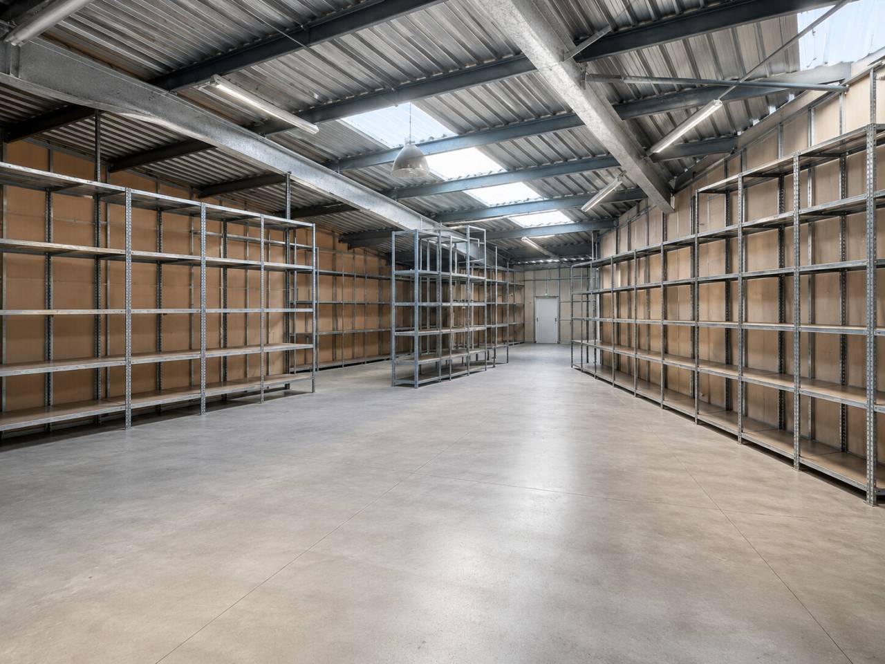 nave-comercial en gandia · santa-anna-urbanitzacions €