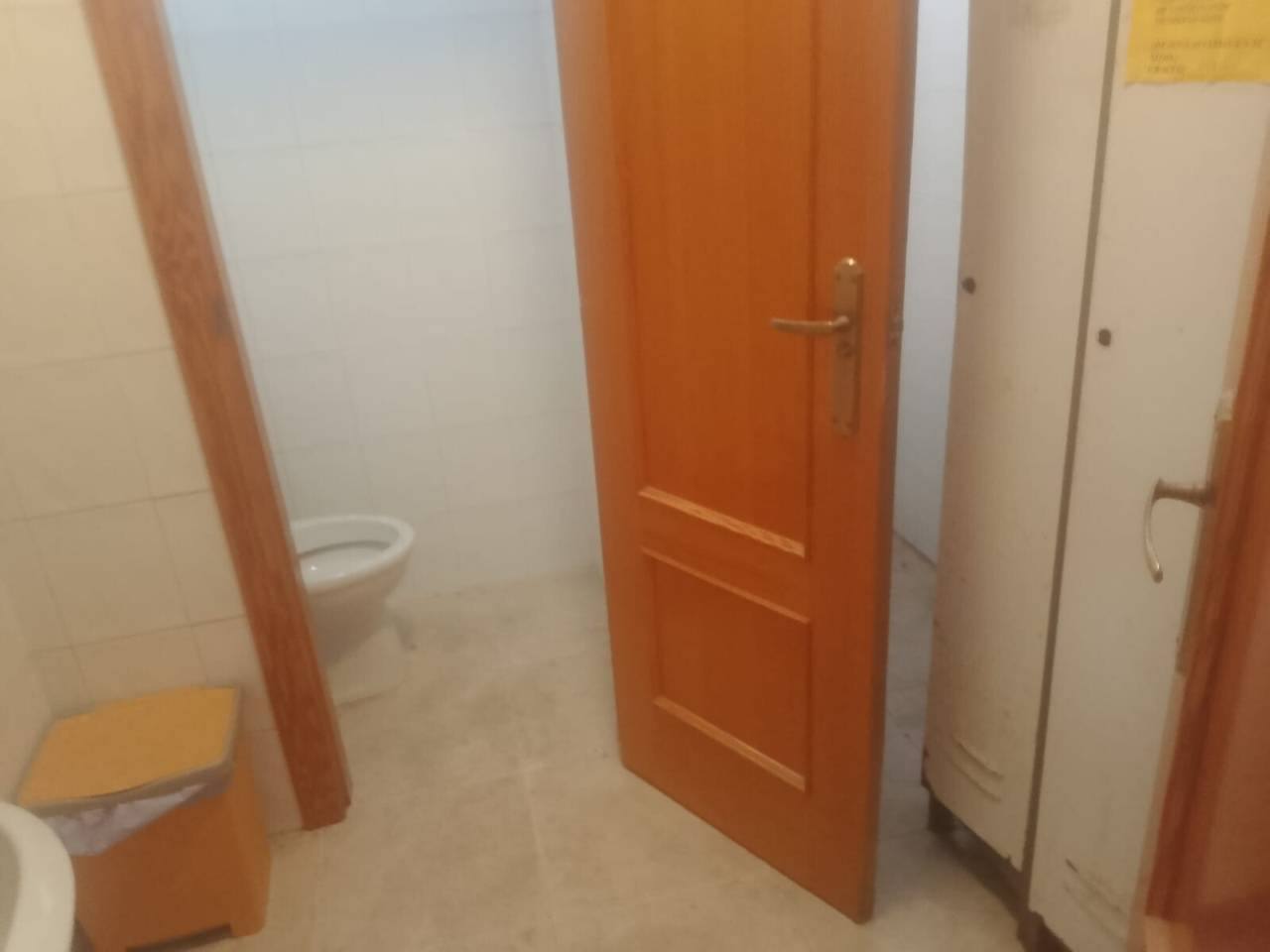 nave-comercial en gandia · santa-anna-urbanitzacions €