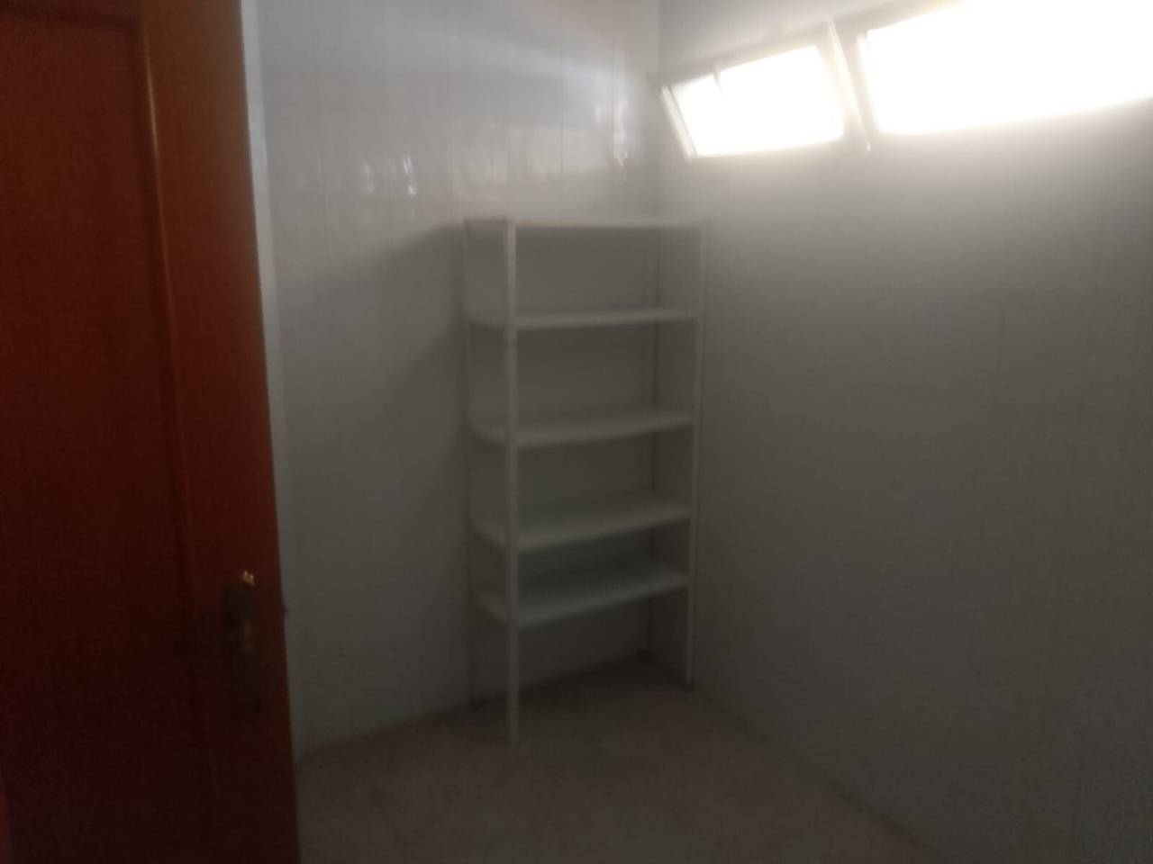 nave-comercial en gandia · santa-anna-urbanitzacions €