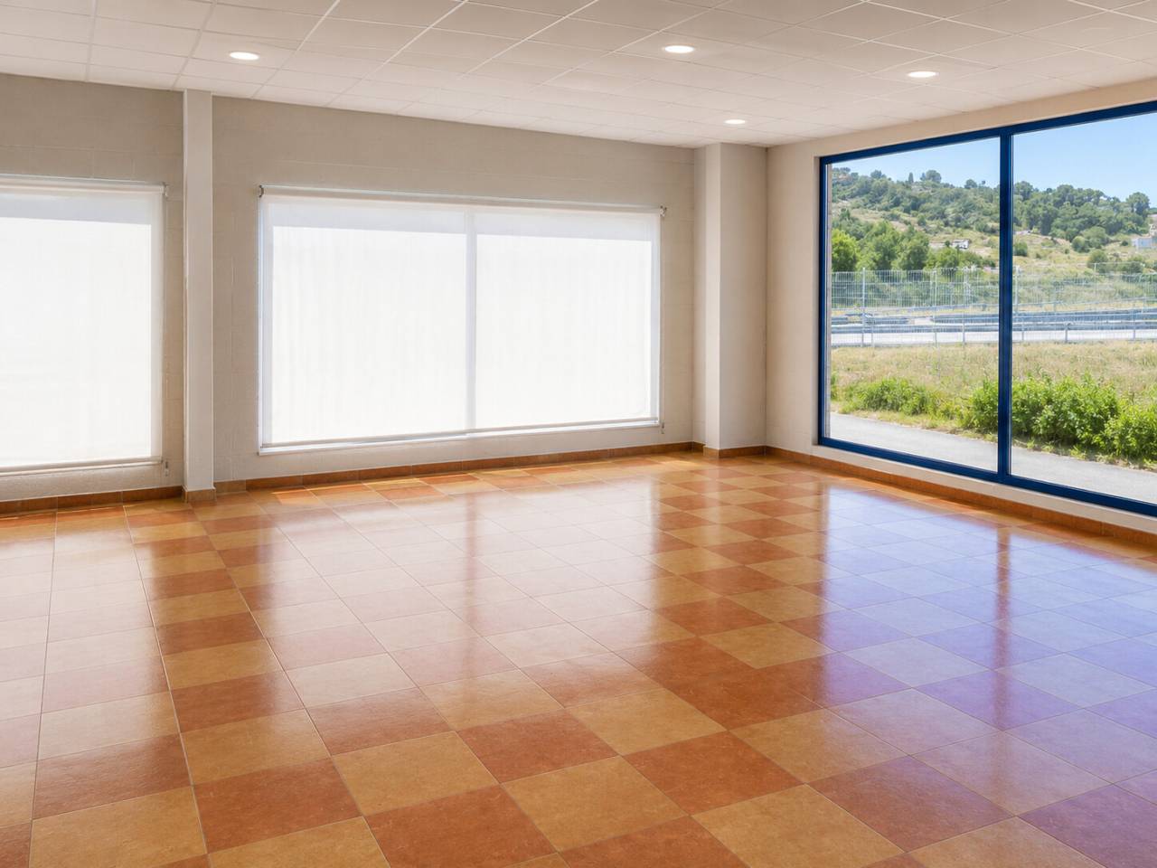 nave-comercial en gandia · santa-anna-urbanitzacions €