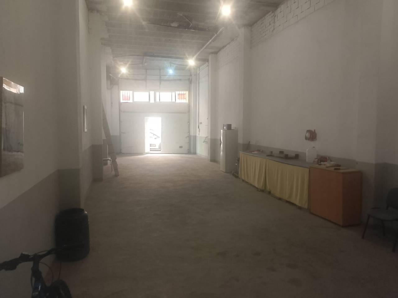 locales-comerciales en gandia · corea 95000.00€