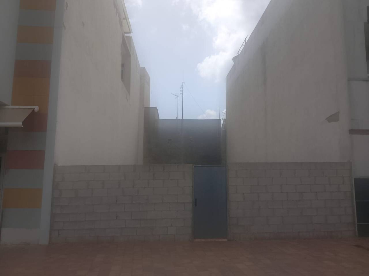 locales-comerciales en gandia · corea 95000.00€
