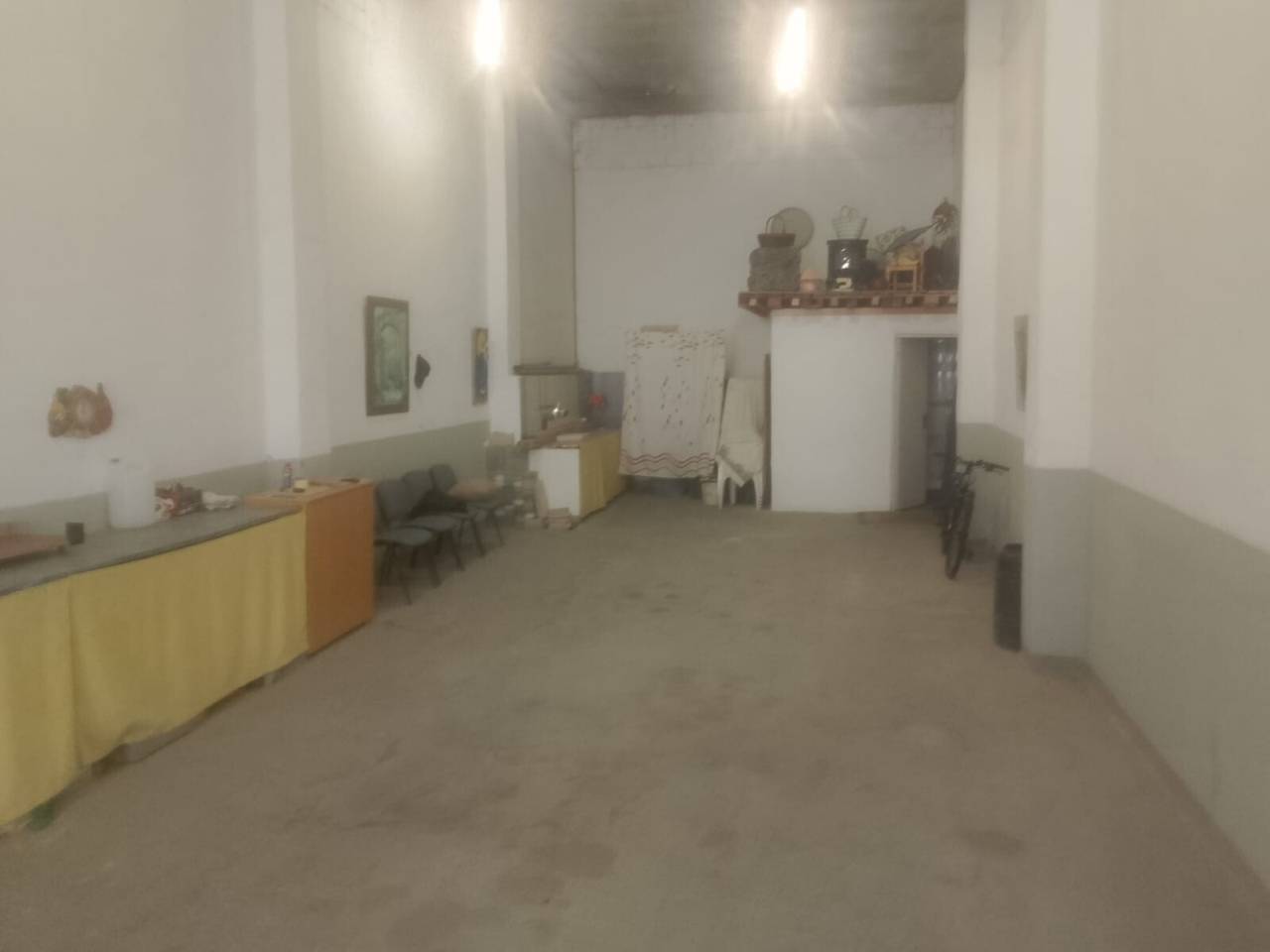 locales-comerciales en gandia · corea 95000.00€
