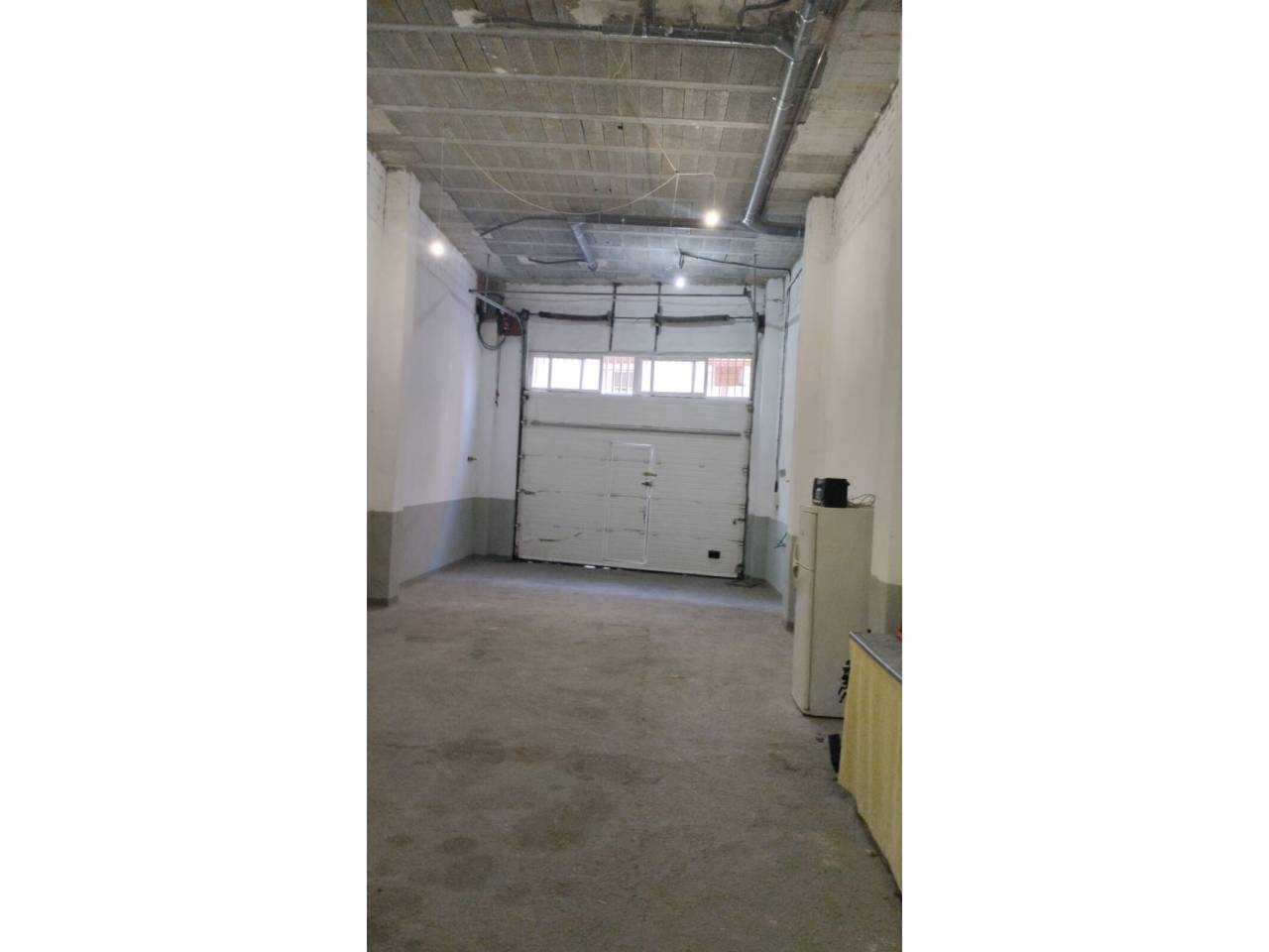 locales-comerciales en gandia · corea 95000.00€