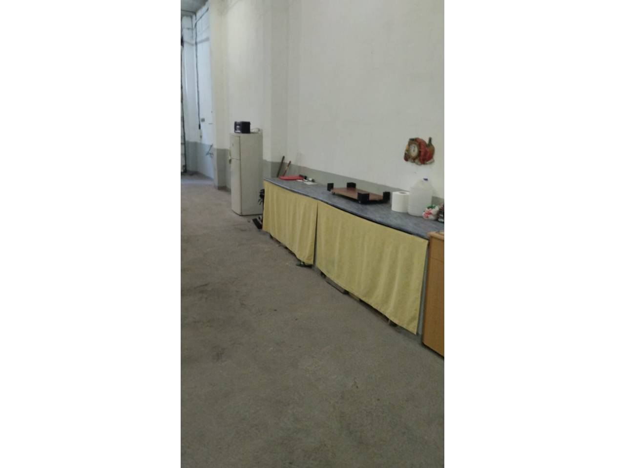locales-comerciales en gandia · corea 95000.00€