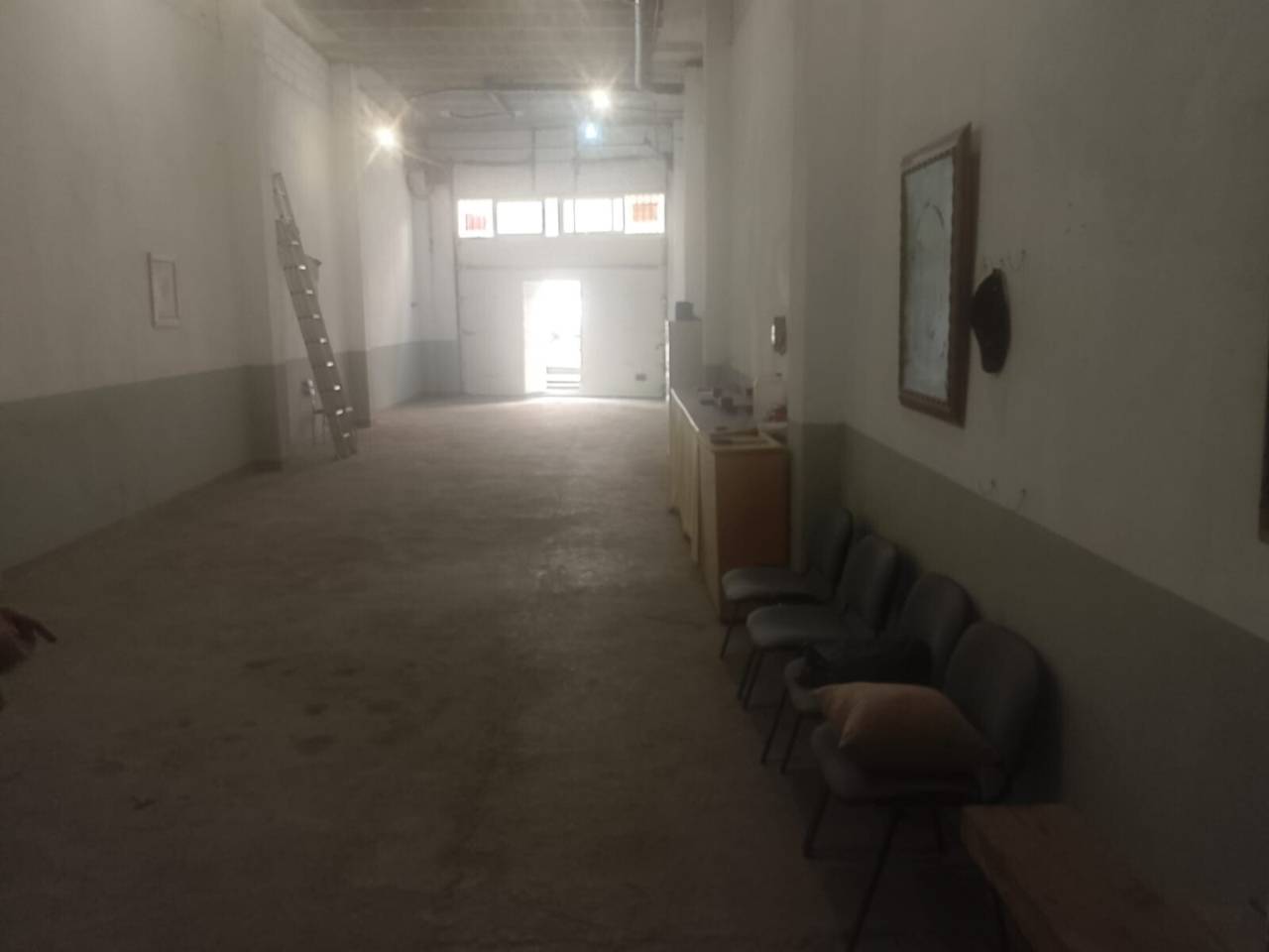 locales-comerciales en gandia · corea 95000.00€