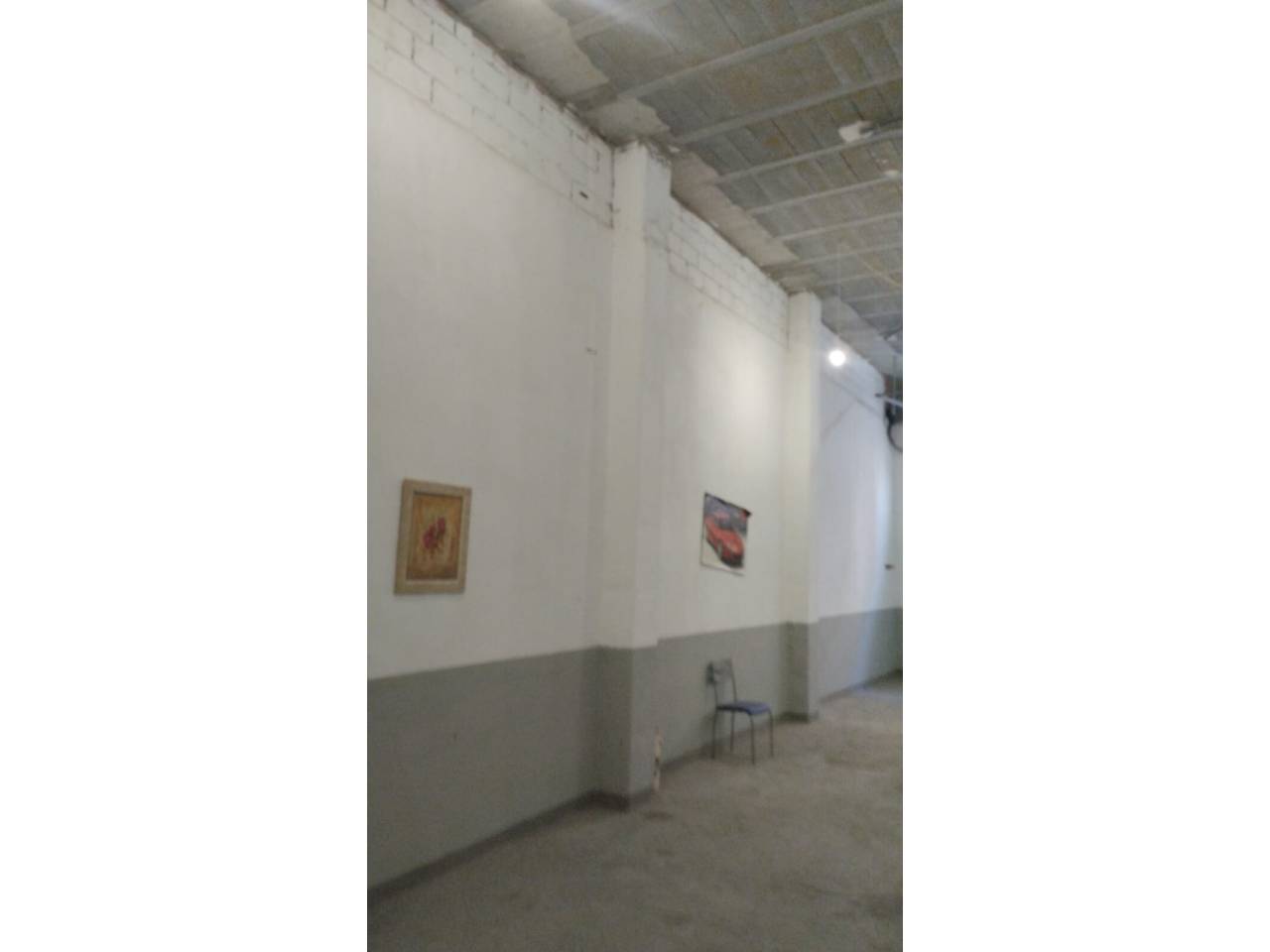 locales-comerciales en gandia · corea 95000.00€