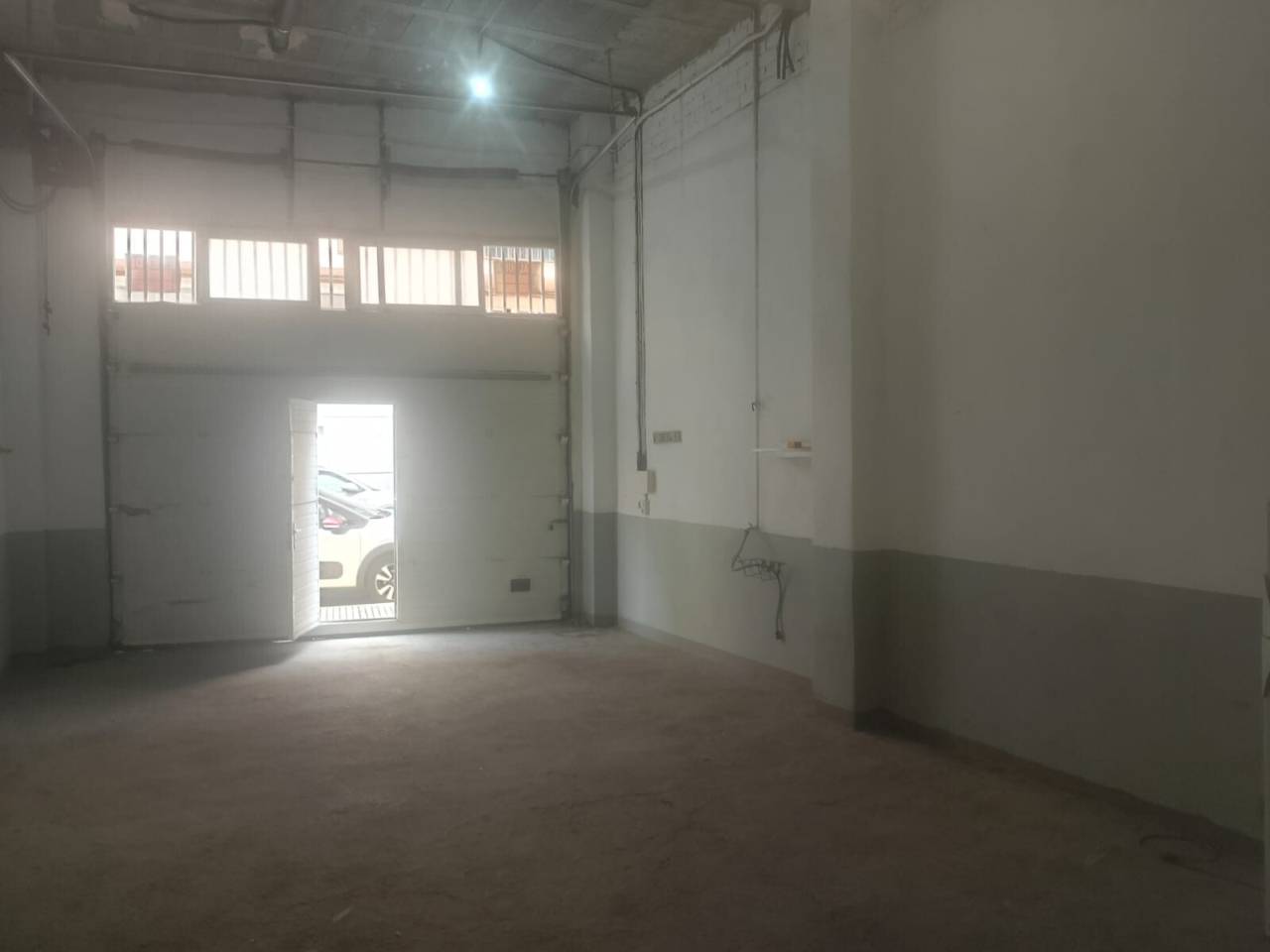 locales-comerciales en gandia · corea 95000.00€