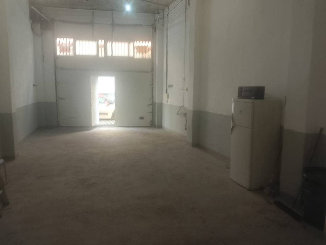 locales-comerciales en gandia · corea 95000.00€