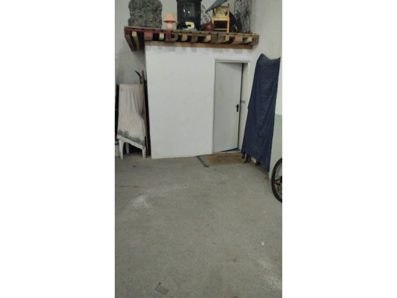 locales-comerciales en gandia · corea 95000.00€