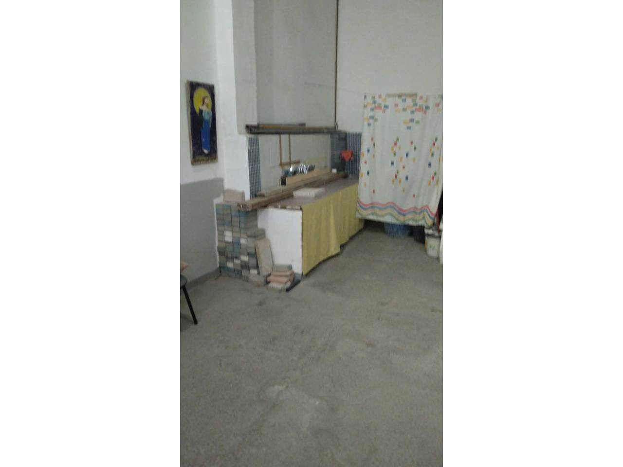 locales-comerciales en gandia · corea 95000.00€